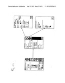 DISPLAY TERMINAL diagram and image