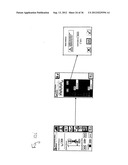 DISPLAY TERMINAL diagram and image