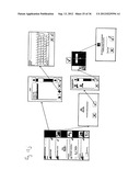 DISPLAY TERMINAL diagram and image