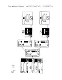 DISPLAY TERMINAL diagram and image