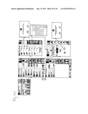 DISPLAY TERMINAL diagram and image