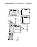 DISPLAY TERMINAL diagram and image