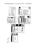 DISPLAY TERMINAL diagram and image