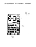 DISPLAY TERMINAL diagram and image