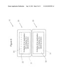 ELECTRONIC DEVICE diagram and image