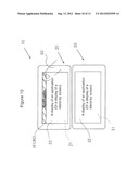 ELECTRONIC DEVICE diagram and image