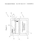 ELECTRONIC DEVICE diagram and image