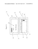 ELECTRONIC DEVICE diagram and image