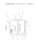 ELECTRONIC DEVICE diagram and image