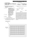 IMAGE DISPLAY THAT MOVES PHYSICAL OBJECTS AND CAUSES TACTILE SENSATION diagram and image