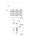 IMAGE DISPLAY THAT MOVES PHYSICAL OBJECTS AND CAUSES TACTILE SENSATION diagram and image