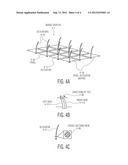 IMAGE DISPLAY THAT MOVES PHYSICAL OBJECTS AND CAUSES TACTILE SENSATION diagram and image