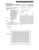 IMAGE DISPLAY THAT MOVES PHYSICAL OBJECTS AND CAUSES TACTILE SENSATION diagram and image