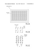 IMAGE DISPLAY THAT MOVES PHYSICAL OBJECTS AND CAUSES TACTILE SENSATION diagram and image