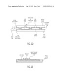 IMAGE DISPLAY THAT MOVES PHYSICAL OBJECTS AND CAUSES TACTILE SENSATION diagram and image