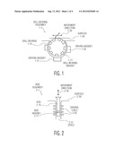 IMAGE DISPLAY THAT MOVES PHYSICAL OBJECTS AND CAUSES TACTILE SENSATION diagram and image