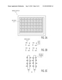 IMAGE DISPLAY THAT MOVES PHYSICAL OBJECTS AND CAUSES TACTILE SENSATION diagram and image