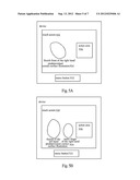 Method and Device for Identifying and Unlocking with Contact Surface Model diagram and image