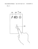 INFORMATION PROCESSING DEVICE, DISPLAY METHOD, AND PROGRAM diagram and image