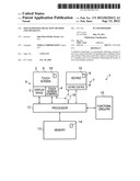 Touch Position Detection Method and Apparatus diagram and image