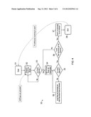 Touch Position Detection Method and Apparatus diagram and image