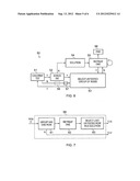 Touch Position Detection Method and Apparatus diagram and image