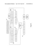 DRIVER FOR PAGE TRANSITIONS IN AN ELECTRONIC PAPER DEVICE diagram and image