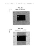 ELECTRO-OPTICAL DEVICE AND ELECTRONIC APPARATUS diagram and image