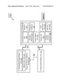 E-PAPER BASED DIGITAL DOCUMENT DISPLAY DEVICE THAT RETRIEVES UPDATES     AUTMATICALLY diagram and image