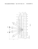 DISPLAY DEVICE diagram and image