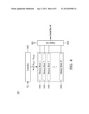 PANEL DRIVING DEVICE AND DISPLAY DEVICE HAVING THE SAME diagram and image