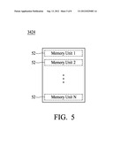 PANEL DRIVING DEVICE AND DISPLAY DEVICE HAVING THE SAME diagram and image