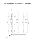 PANEL DRIVING DEVICE AND DISPLAY DEVICE HAVING THE SAME diagram and image