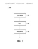 PANEL DRIVING DEVICE AND DISPLAY DEVICE HAVING THE SAME diagram and image