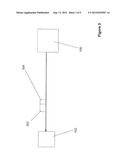 SYSTEM AND METHOD FOR PROVIDING SECONDARY CONTENT USING A COLOUR     CONTROLLER diagram and image