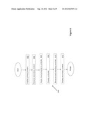 SYSTEM AND METHOD FOR PROVIDING SECONDARY CONTENT USING A COLOUR     CONTROLLER diagram and image