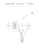 SYSTEM AND METHOD FOR PROVIDING SECONDARY CONTENT USING A COLOUR     CONTROLLER diagram and image