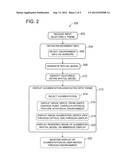 THEME-BASED AUGMENTATION OF PHOTOREPRESENTATIVE VIEW diagram and image