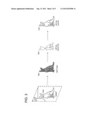 THEME-BASED AUGMENTATION OF PHOTOREPRESENTATIVE VIEW diagram and image