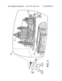 THEME-BASED AUGMENTATION OF PHOTOREPRESENTATIVE VIEW diagram and image