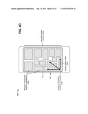 MORPHING TOUCH SCREEN LAYOUT diagram and image