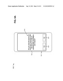 MORPHING TOUCH SCREEN LAYOUT diagram and image