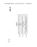 MORPHING TOUCH SCREEN LAYOUT diagram and image