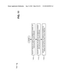 MORPHING TOUCH SCREEN LAYOUT diagram and image