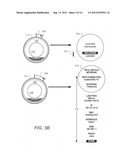 Methods and apparatus for control unit with a variable assist rotational     interface and display diagram and image