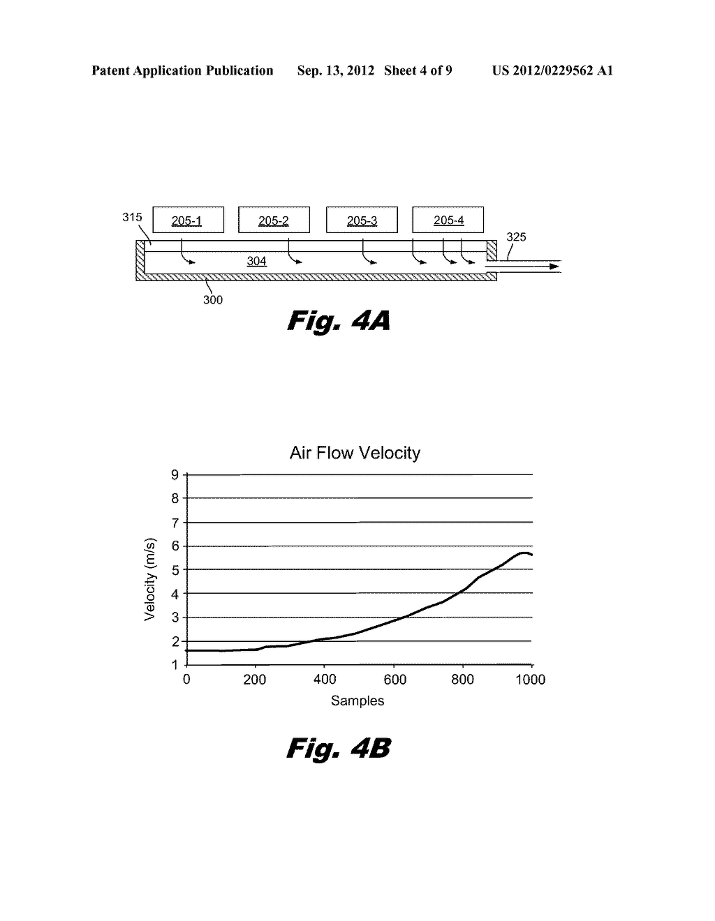 NON-CONTACT INKJET PRINT HEAD CLEANING - diagram, schematic, and image 05