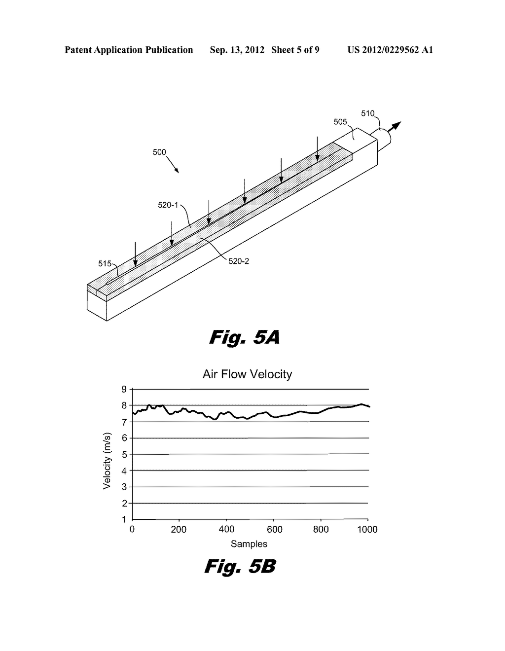 NON-CONTACT INKJET PRINT HEAD CLEANING - diagram, schematic, and image 06