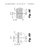 NON-CONTACT INKJET PRINT HEAD CLEANING diagram and image