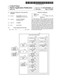 CREATING APPARATUS AND CREATING METHOD diagram and image