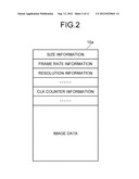 CREATING APPARATUS AND CREATING METHOD diagram and image